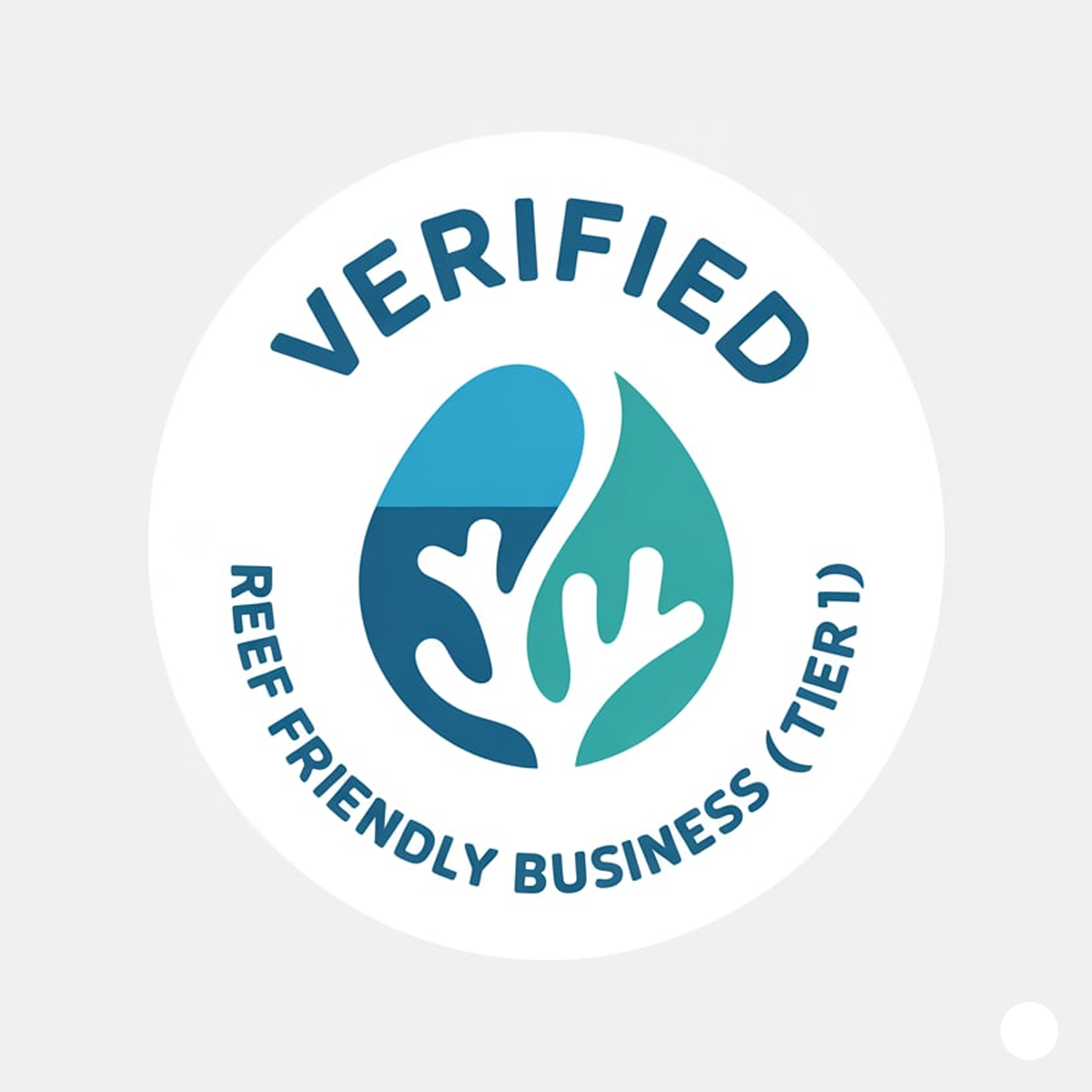 Logo-Design von anaya08 für dieses Projekt | Design #36385423