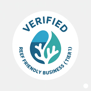 Logo-Design von anaya08 für dieses Projekt | Design: #36385423