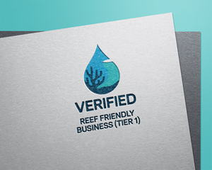 Logo-Design von anaya08 für dieses Projekt | Design: #36385425