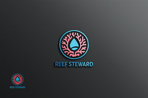 Logo Design by raju.creative for this project | Design #36381650