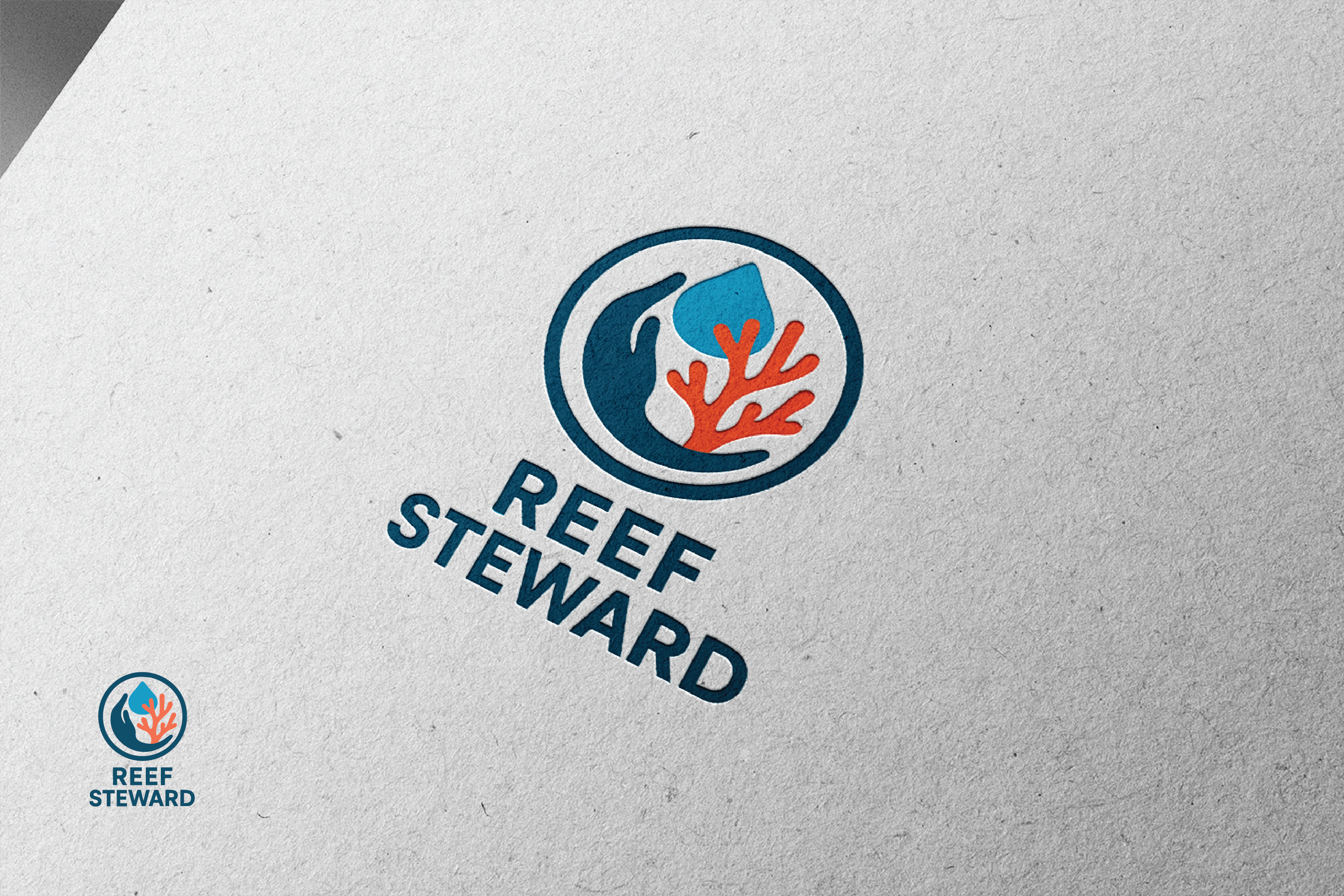 Logo-Design von raju.creative für dieses Projekt | Design #36381651