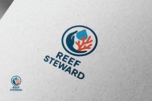 Logo-Design von raju.creative für dieses Projekt | Design: #36381651