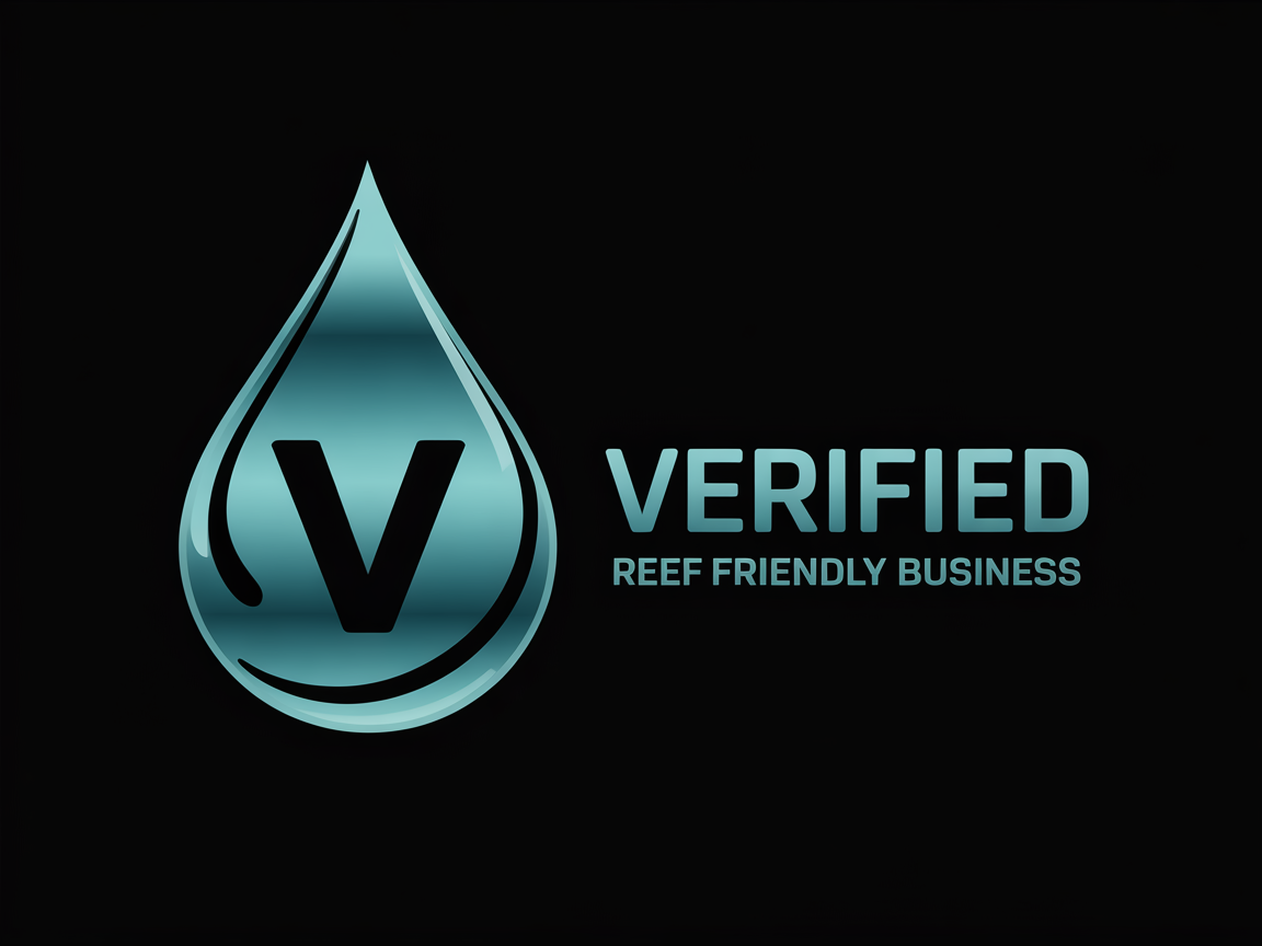 Logo Design by Minang Art_Studio for this project | Design #36390953