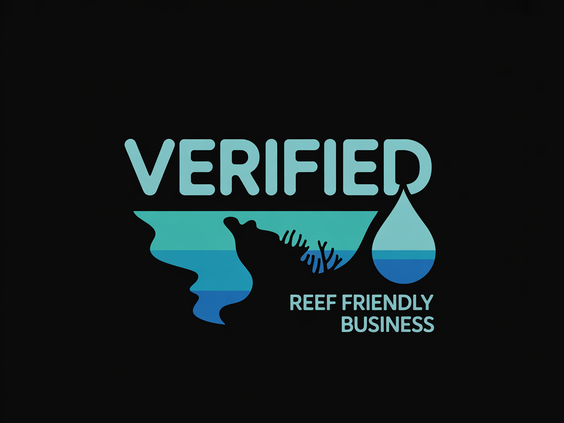 Logo Design by Minang Art_Studio for this project | Design #36390954