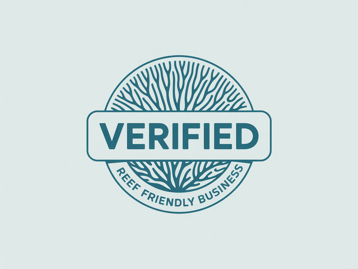 Logo Design by Minang Art_Studio for this project | Design #36390955