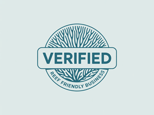 Logo-Design von Minang Art_Studio für dieses Projekt | Design: #36390955