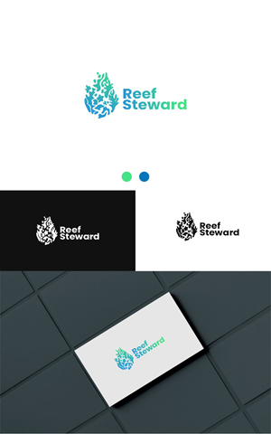 Logo Design by Alanmaulidan for this project | Design: #36390549