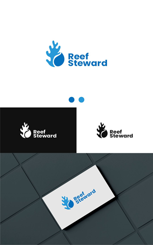 Logo-Design von Alanmaulidan für dieses Projekt | Design: #36390572