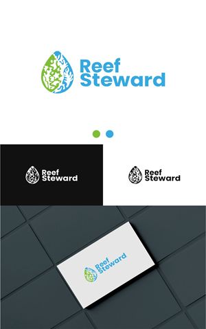 Logo Design by Alanmaulidan for this project | Design: #36390731