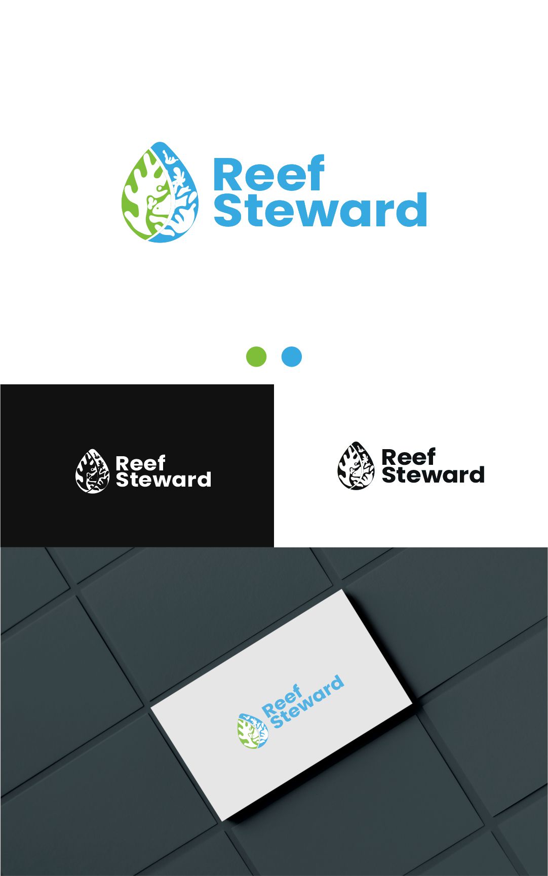 Logo Design by Alanmaulidan for this project | Design #36390732