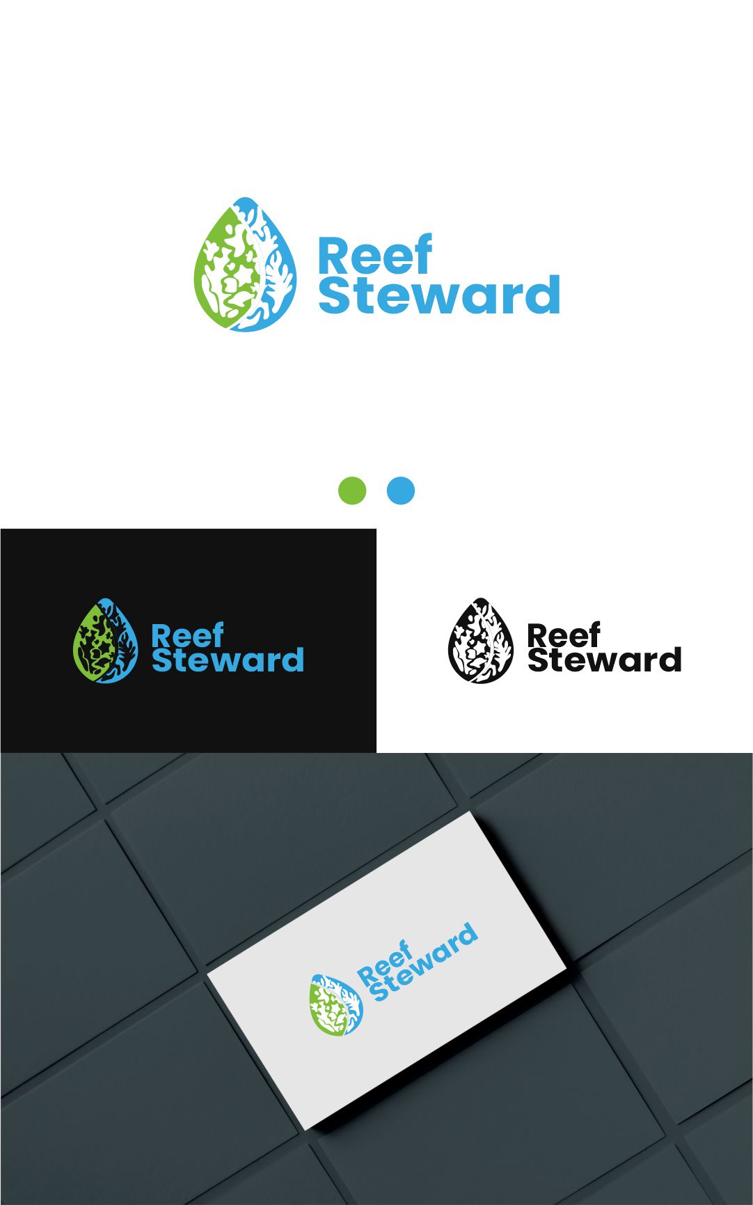 Logo Design by Alanmaulidan for this project | Design #36390740