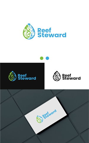 Logo Design by Alanmaulidan for this project | Design: #36390740