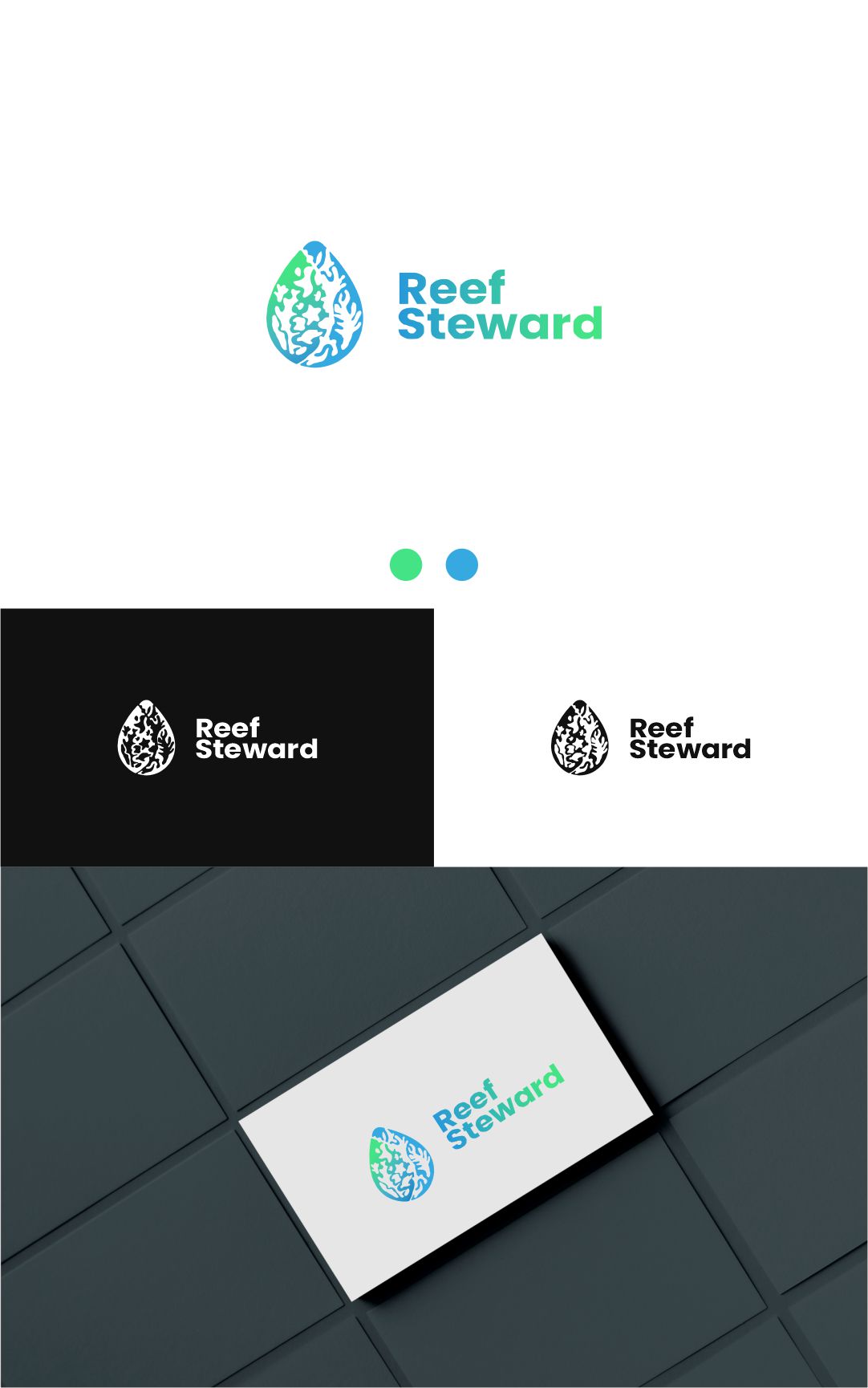 Logo-Design von Alanmaulidan für dieses Projekt | Design #36391500