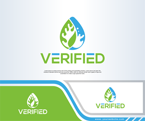 Logo Design by dobleh_creative for this project | Design: #36377987