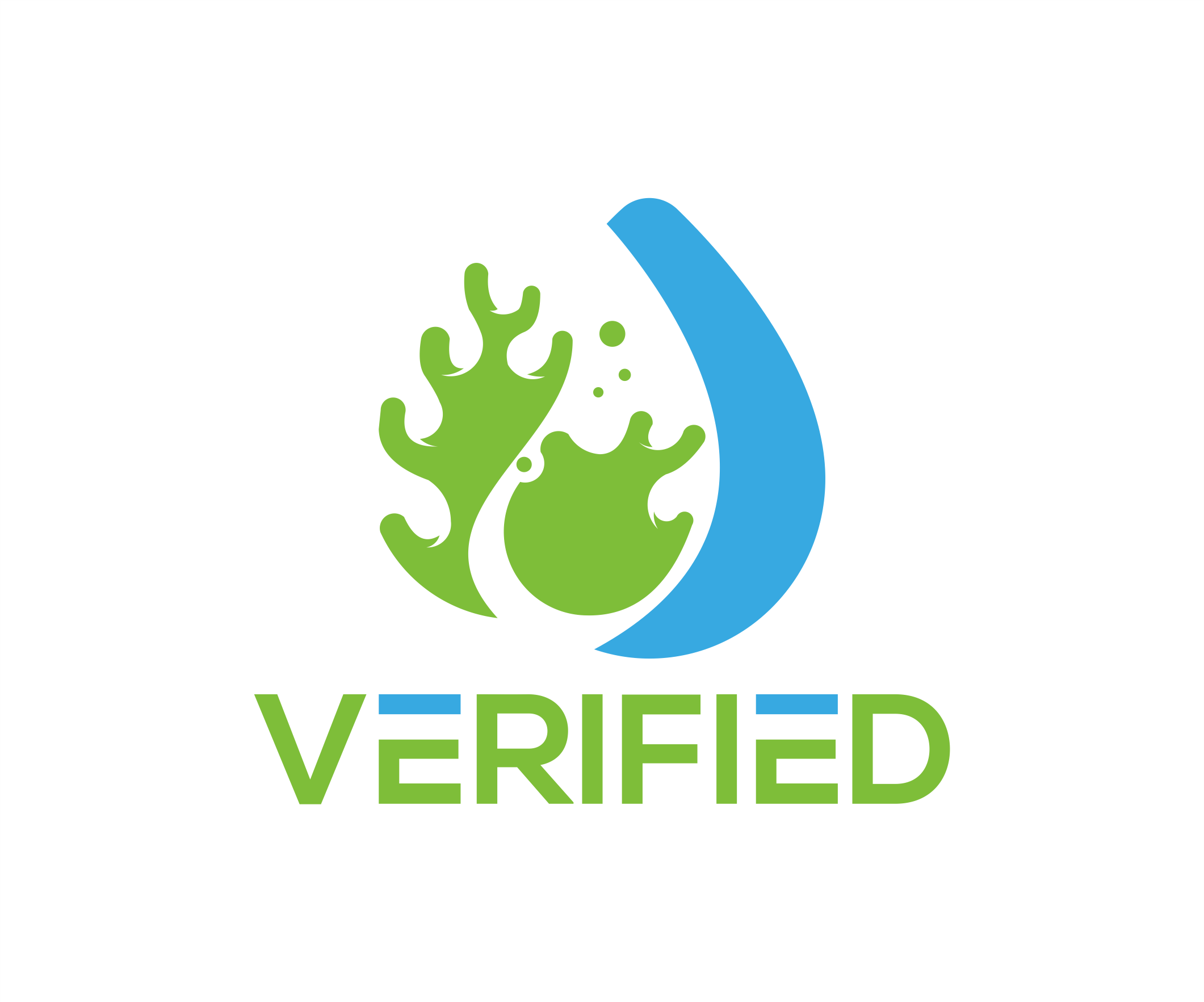 Logo Design by dobleh_creative for this project | Design #36381079