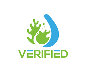 Logo-Design von dobleh_creative für dieses Projekt | Design: #36381079