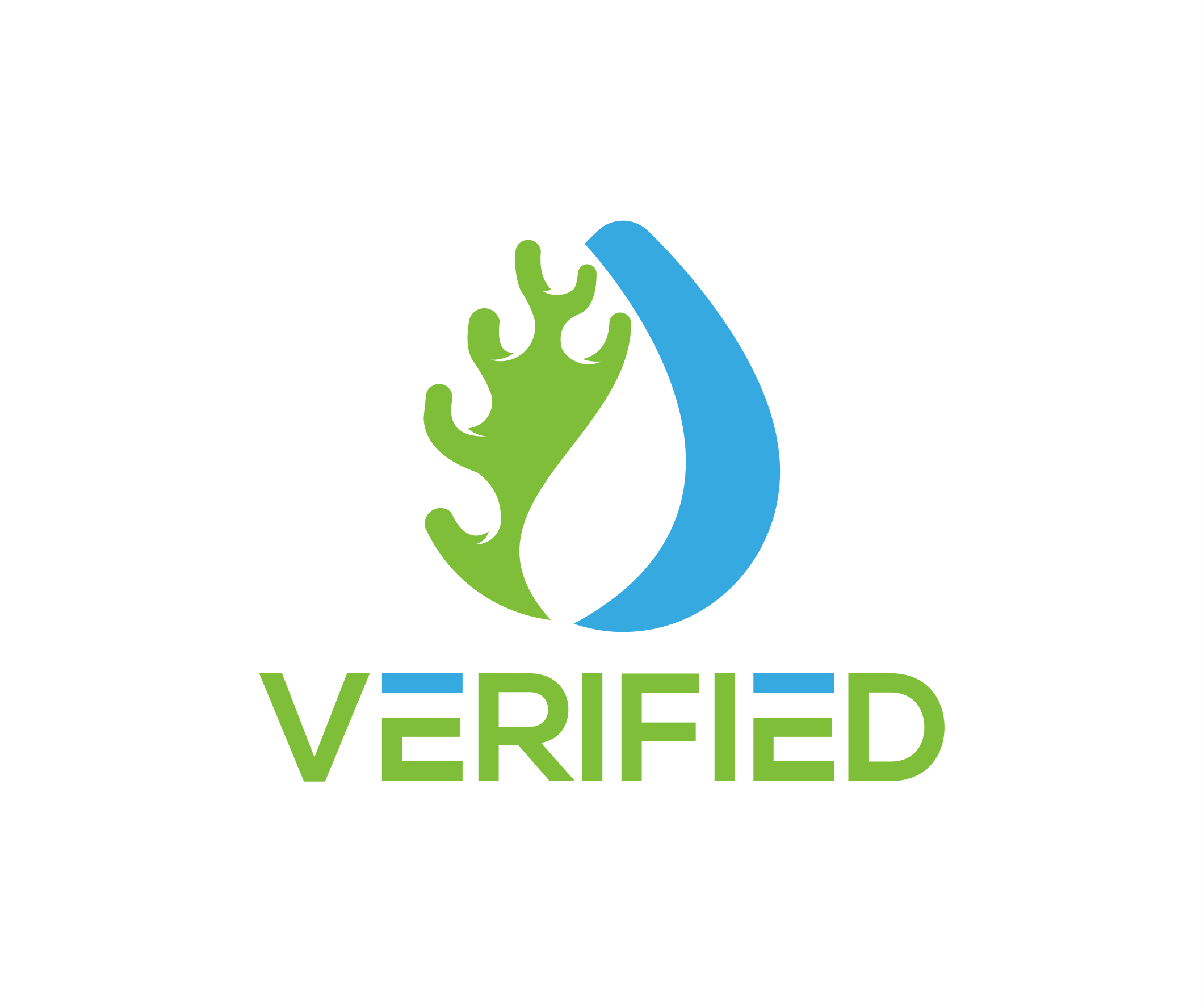 Logo-Design von dobleh_creative für dieses Projekt | Design #36381080