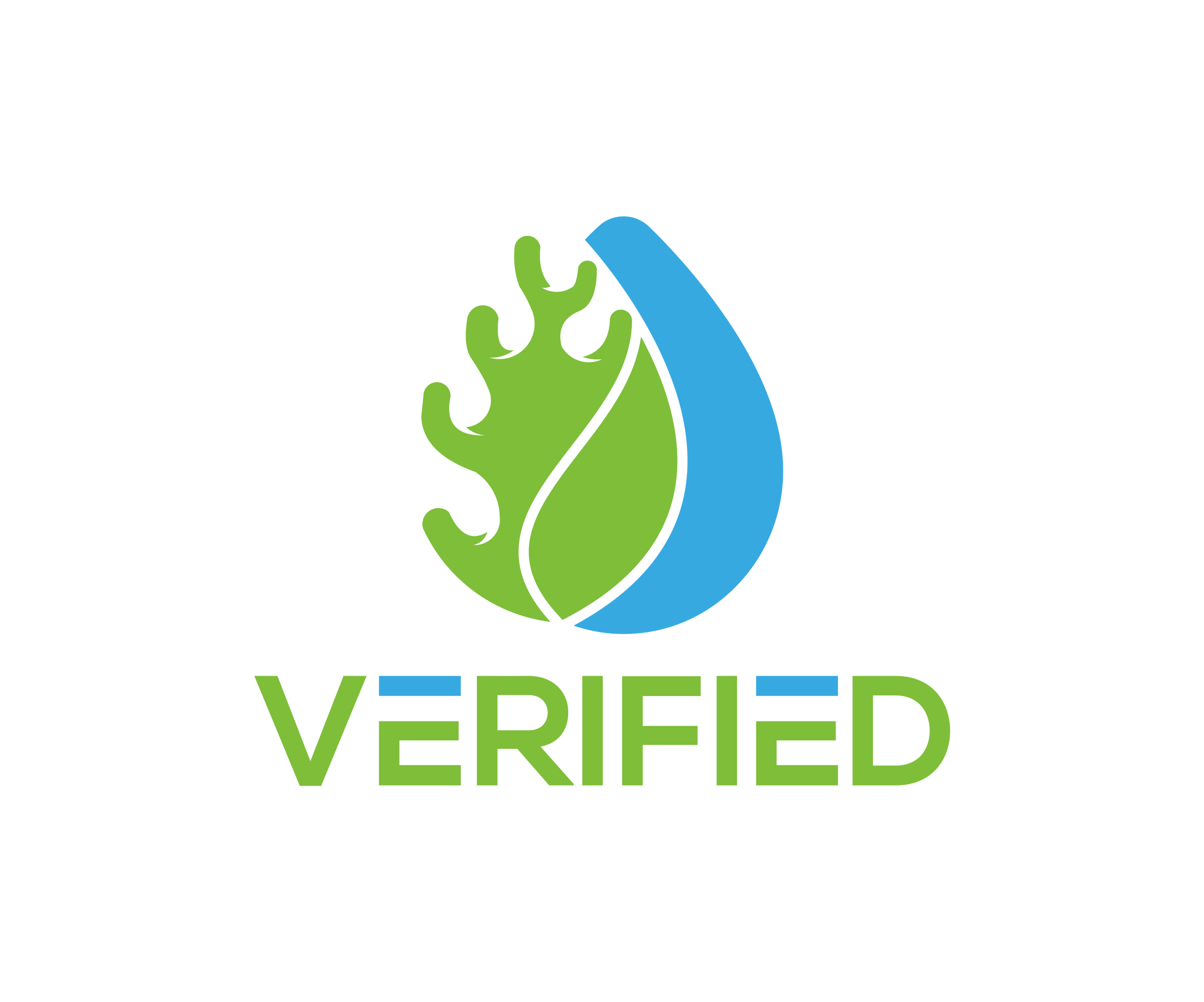 Logo Design by dobleh_creative for this project | Design #36381081