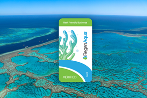 Logo Design by Tharangafirst for this project | Design: #36378513