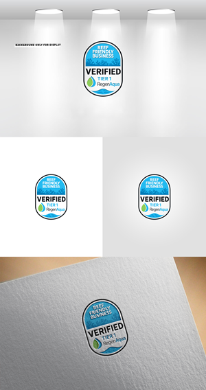 Logo-Design von Soonia für dieses Projekt | Design: #36379613