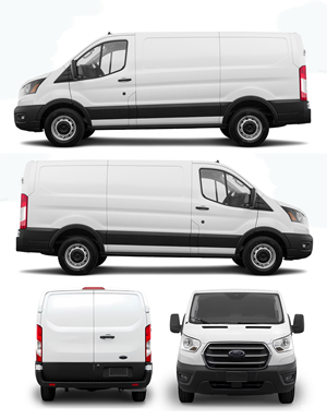 Car Wrap Design by White Diary for this project | Design: #36379117