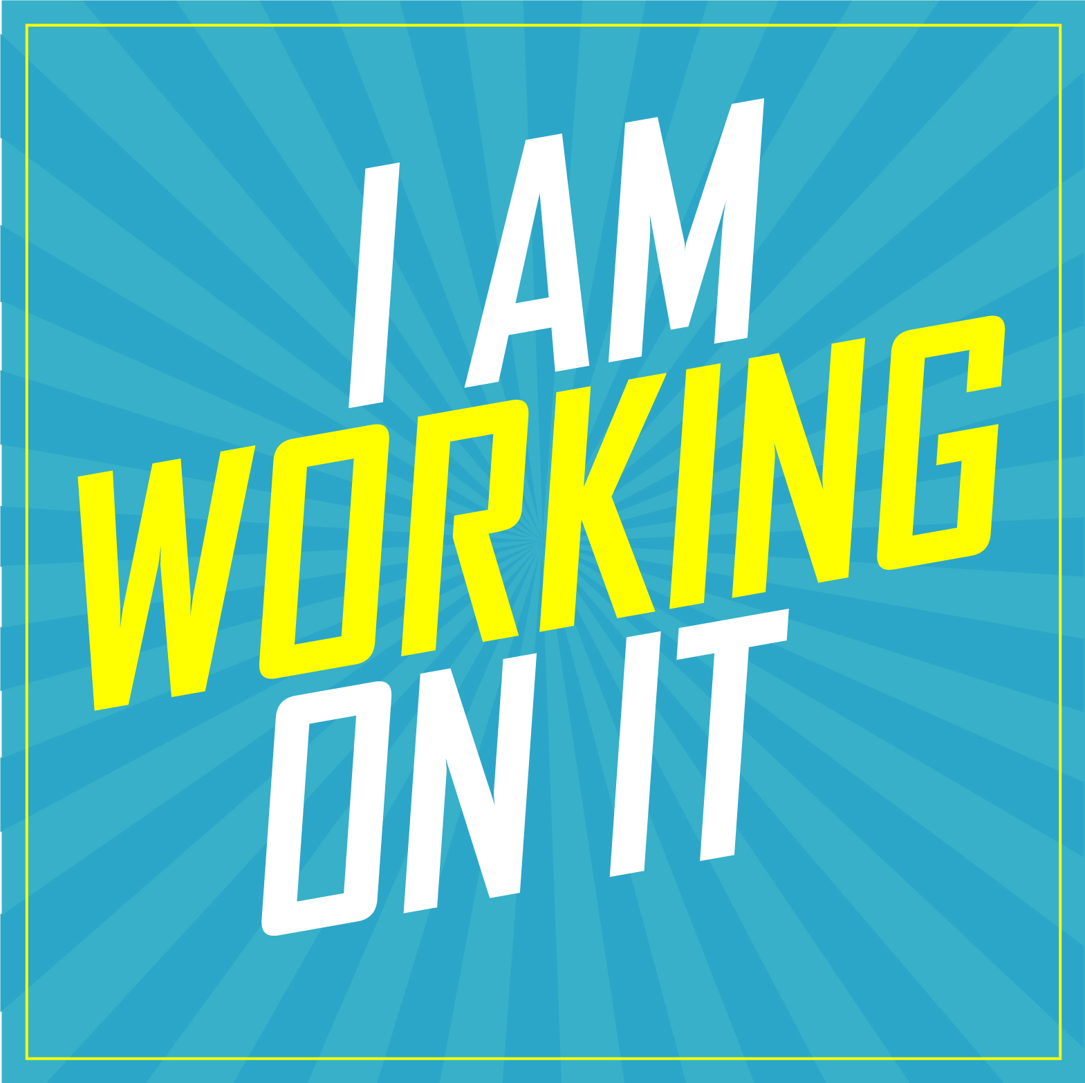 Car Wrap-Design von VCreativeidea für dieses Projekt | Design #36419883