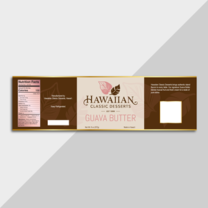 Logo Design by Harold C for this project | Design: #36394694