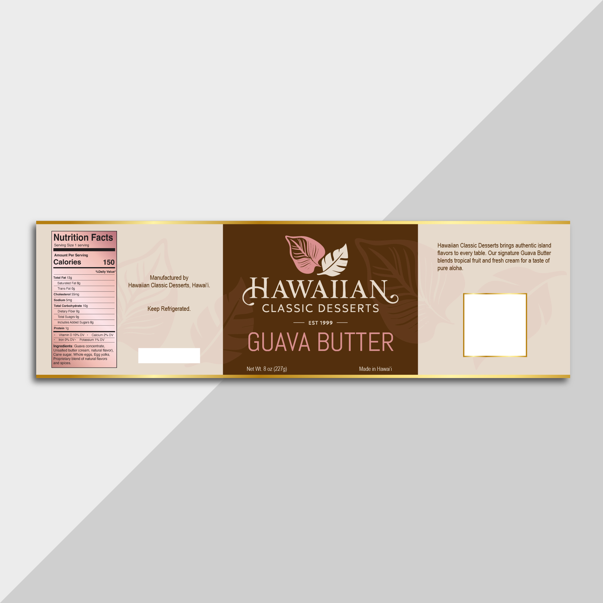 Logo Design by Harold C for this project | Design #36394699