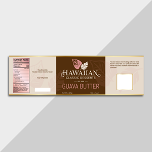 Logo Design by Harold C for this project | Design: #36394699