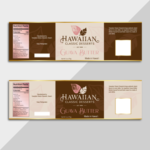 Logo Design by Harold C for this project | Design: #36535649