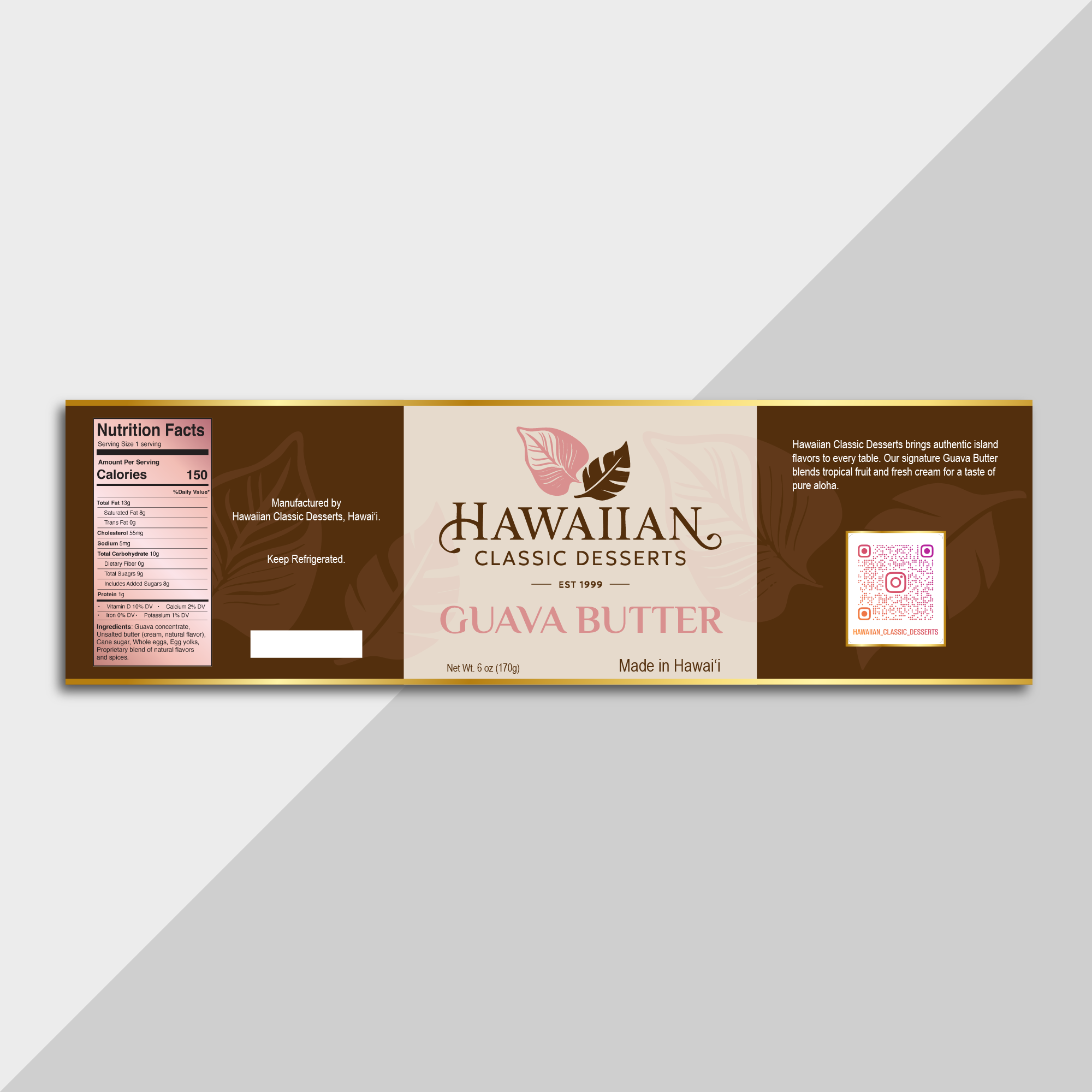 Logo Design by Harold C for this project | Design #36558634