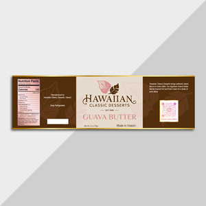 Logo Design by Harold C for this project | Design: #36558634