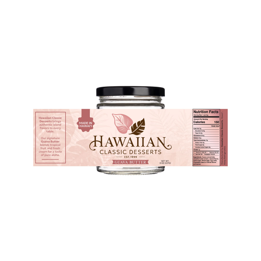 Logo Design by Franabanana for this project | Design #36398247