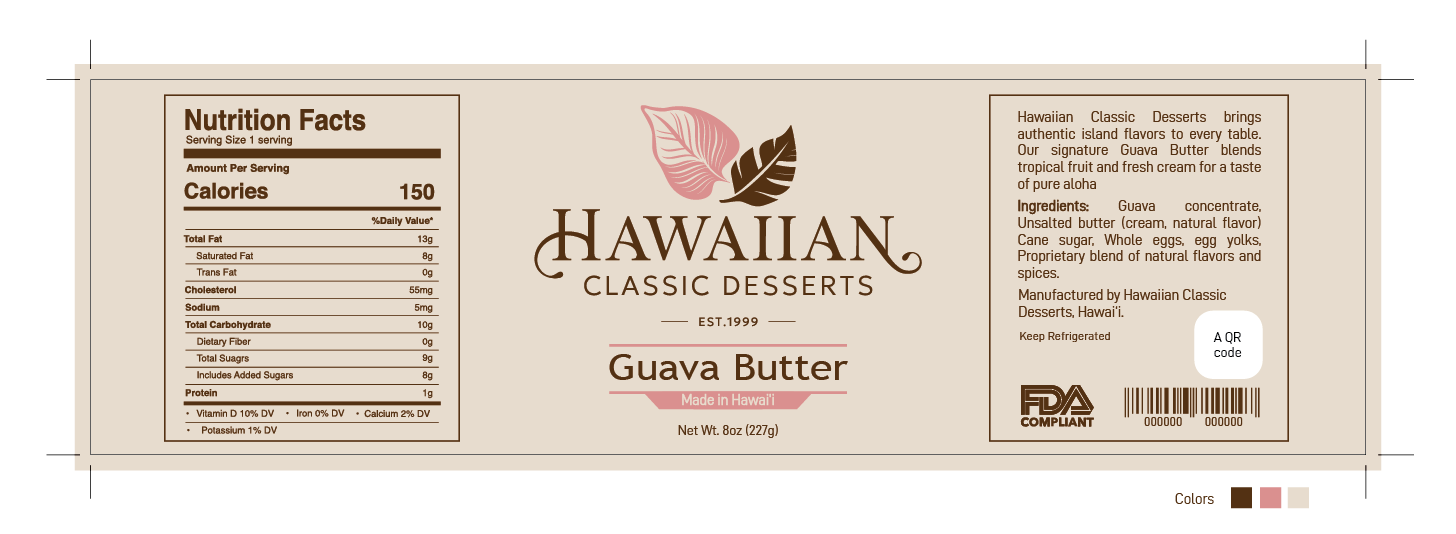 Design de Logo par liaarts pour ce projet | Design #36507130