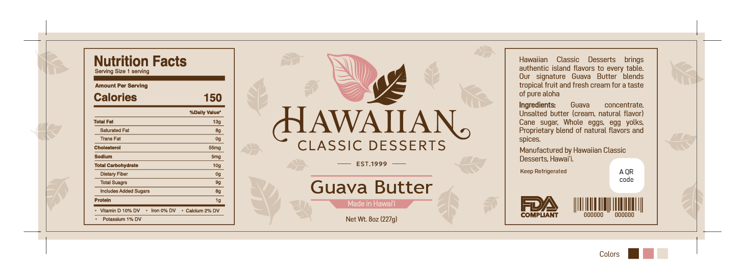 Logo Design by liaarts for this project | Design #36507131