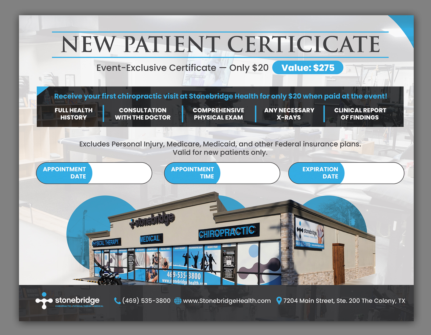 Graphic Design by BLUE WINGS for this project | Design #36417435