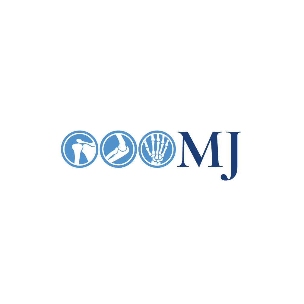 Logo Design by Franabanana for this project | Design #36390665