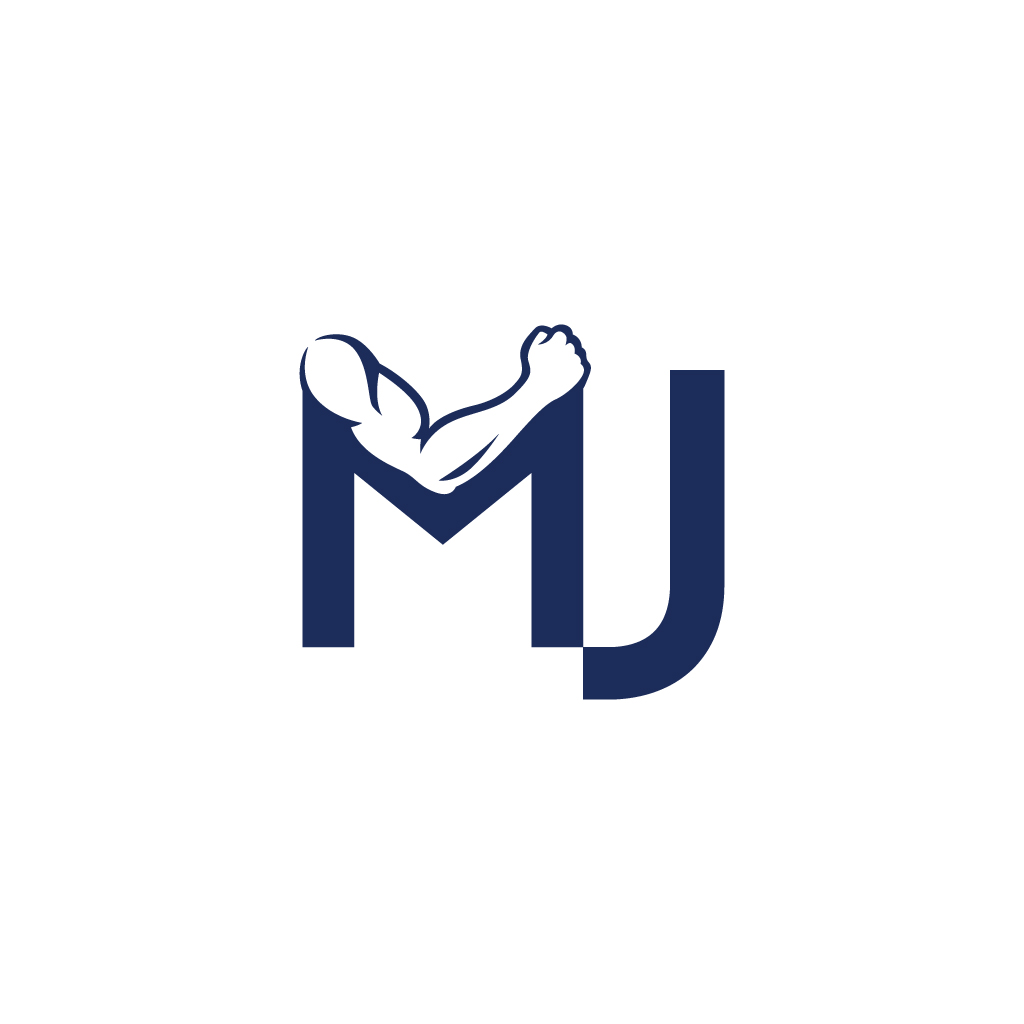 Logo Design by JohnnyCactus for this project | Design #36386646