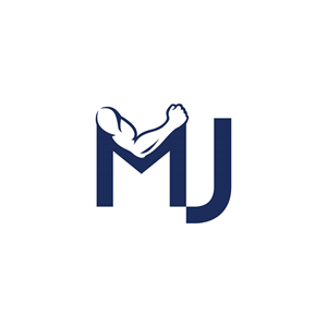 Logo Design by JohnnyCactus for this project | Design #36386646