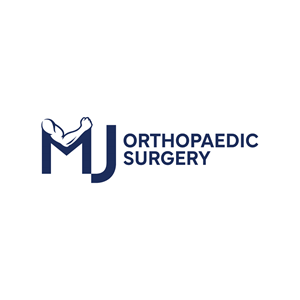 Logo Design by JohnnyCactus for this project | Design: #36386649