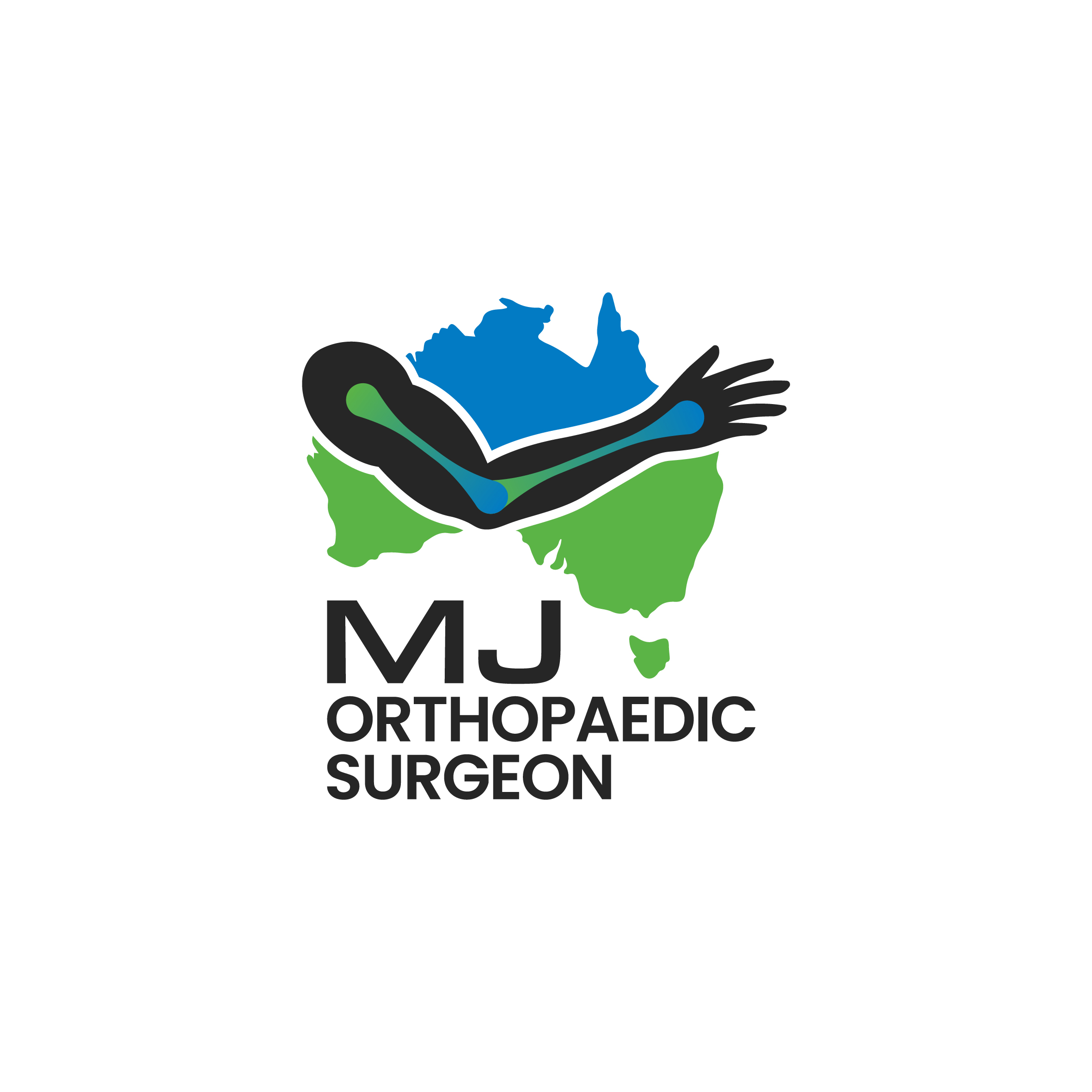 Logo Design by Aljune Castro Designs for this project | Design #36389719