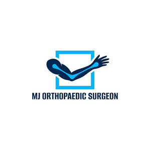 Logo Design by Aljune Castro Designs for this project | Design: #36389722