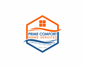 Logo Design by Pijar for this project | Design: #36387529