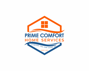 Logo Design by Pijar for this project | Design: #36387530