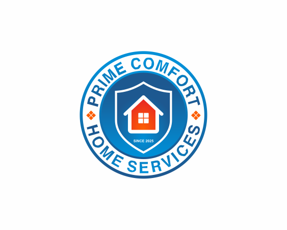 Logo Design by Pijar for this project | Design #36389038