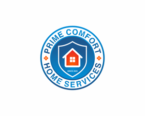 Logo Design by Pijar for this project | Design #36389038