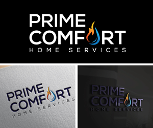 Logo Design by Adi Graphics for this project | Design: #36388901