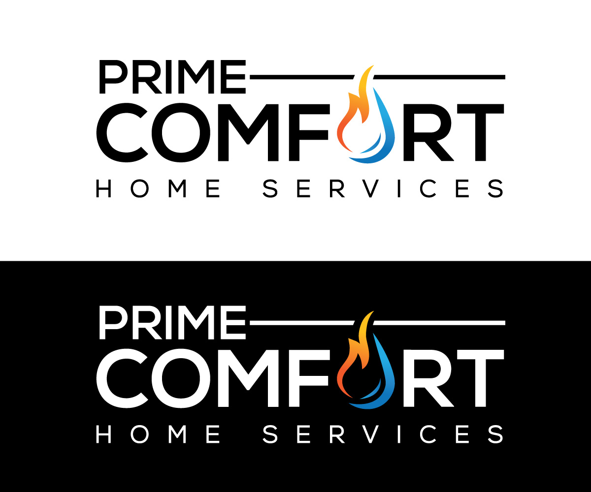 Logo Design by Adi Graphics for this project | Design #36388903