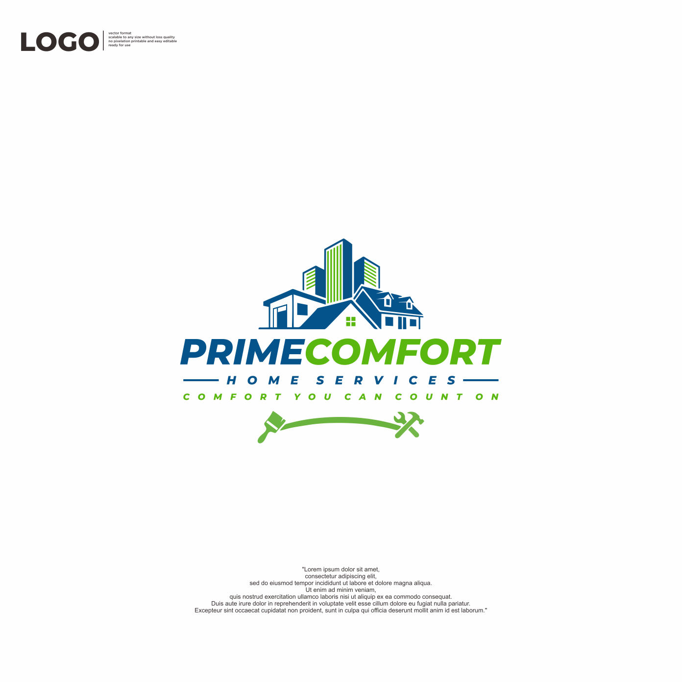 Diseño de Logo por aquila© para este proyecto | Diseño #36415325