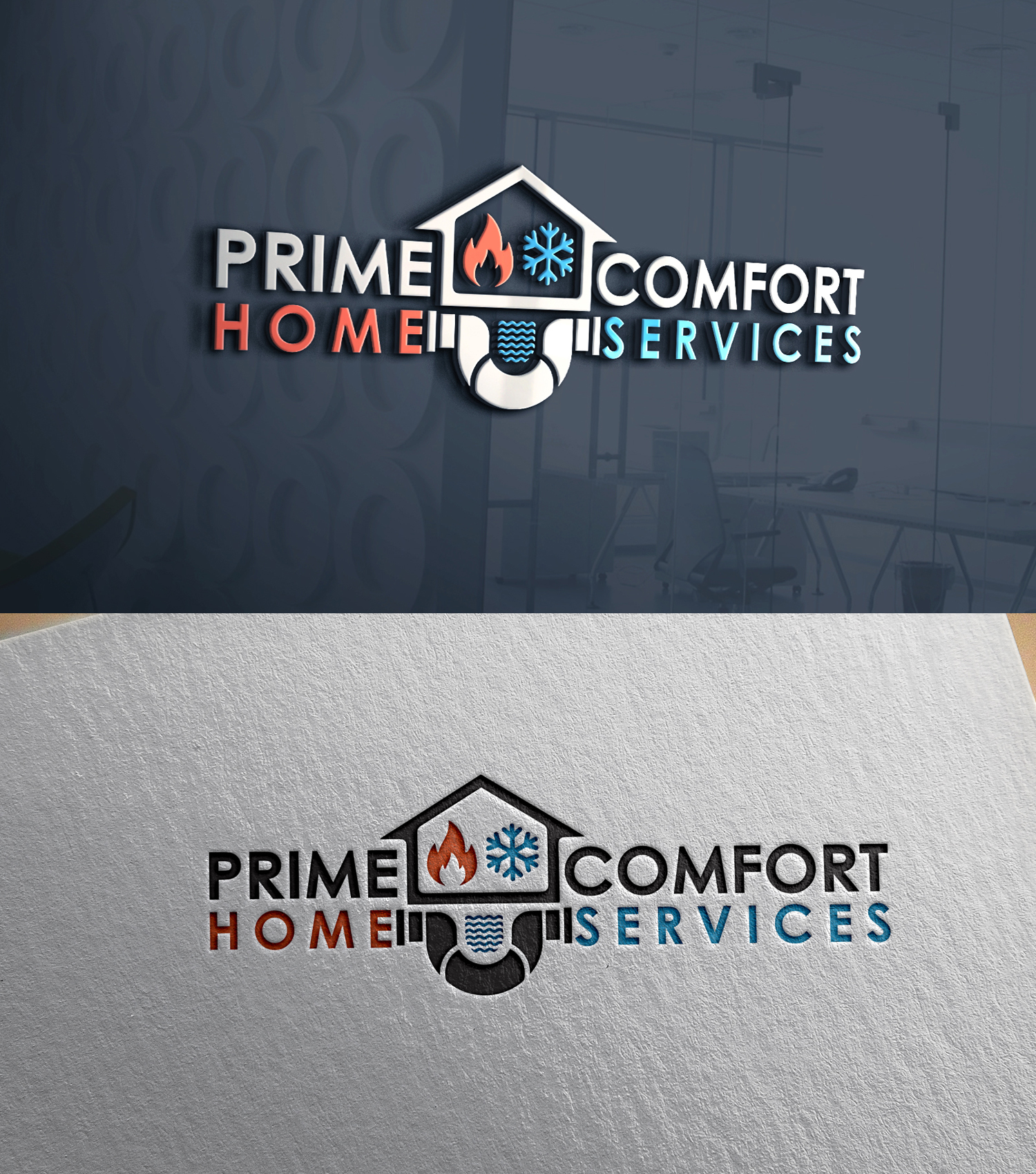 Diseño de Logo por 24ksunny para este proyecto | Diseño #36382754